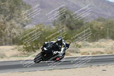 media/Jan-15-2026-Racers Edge (Thu) [[dfebeb70ab]]/3-B Group/Session 4 (Turn 6 Inside)/